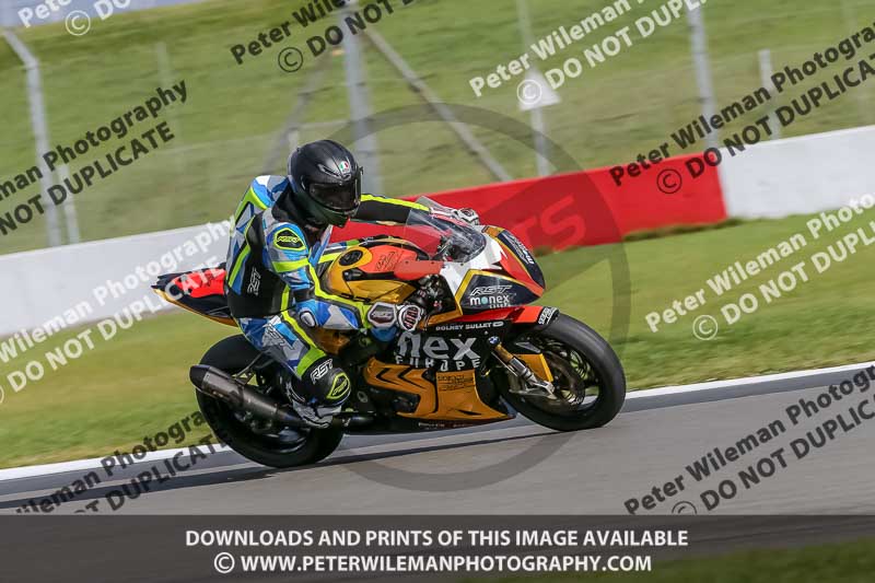 Donington;PJ Motorsport Photography 2020;donington no limits trackday;donington park photographs;donington trackday photographs;no limits trackdays;peter wileman photography;trackday digital images;trackday photos